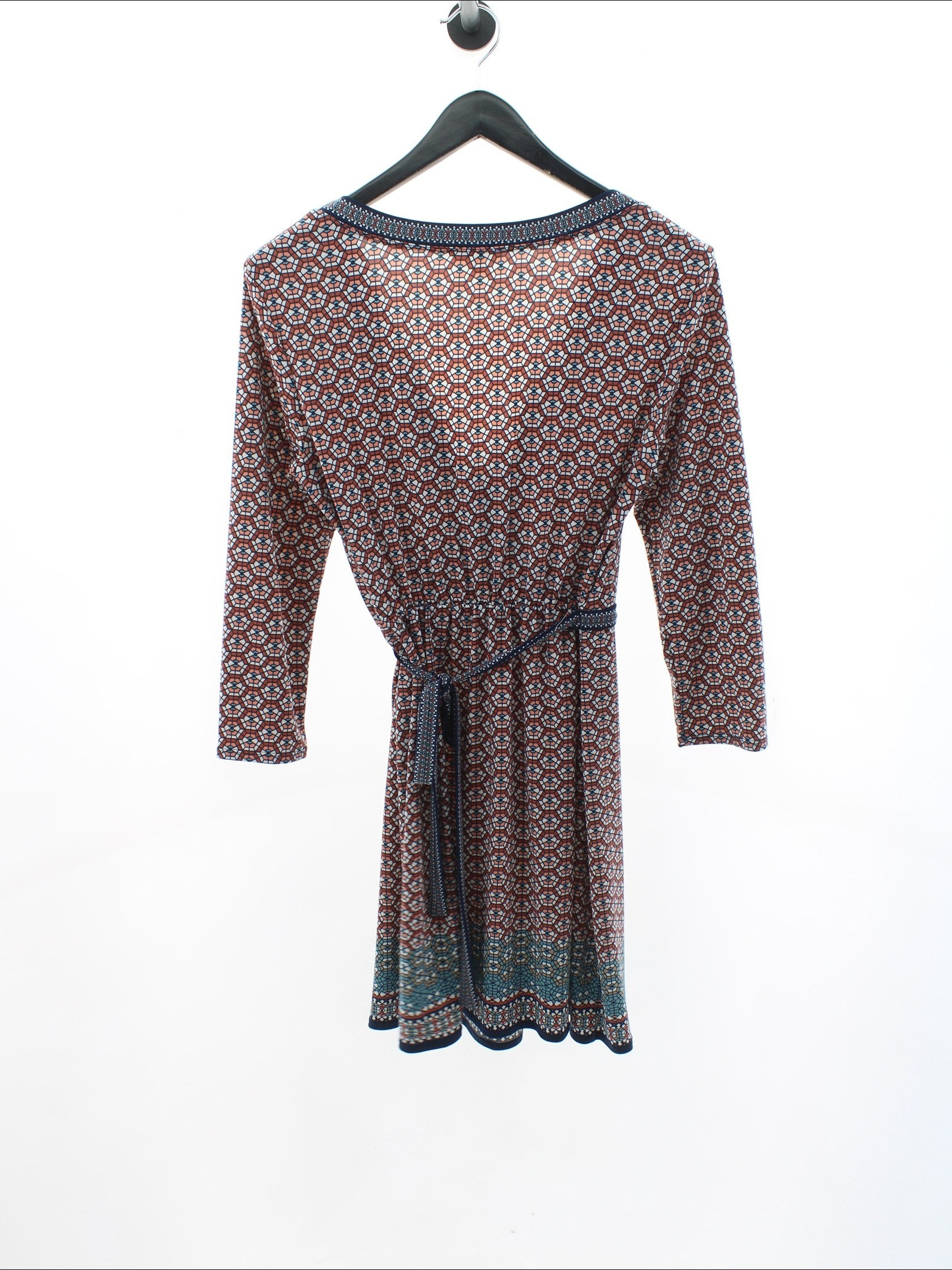 d5169029326f9ff770de8b08c0fadbf6