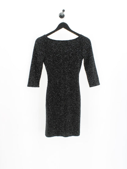 e69adbc4256c265cb4a71a6be8be2aa9