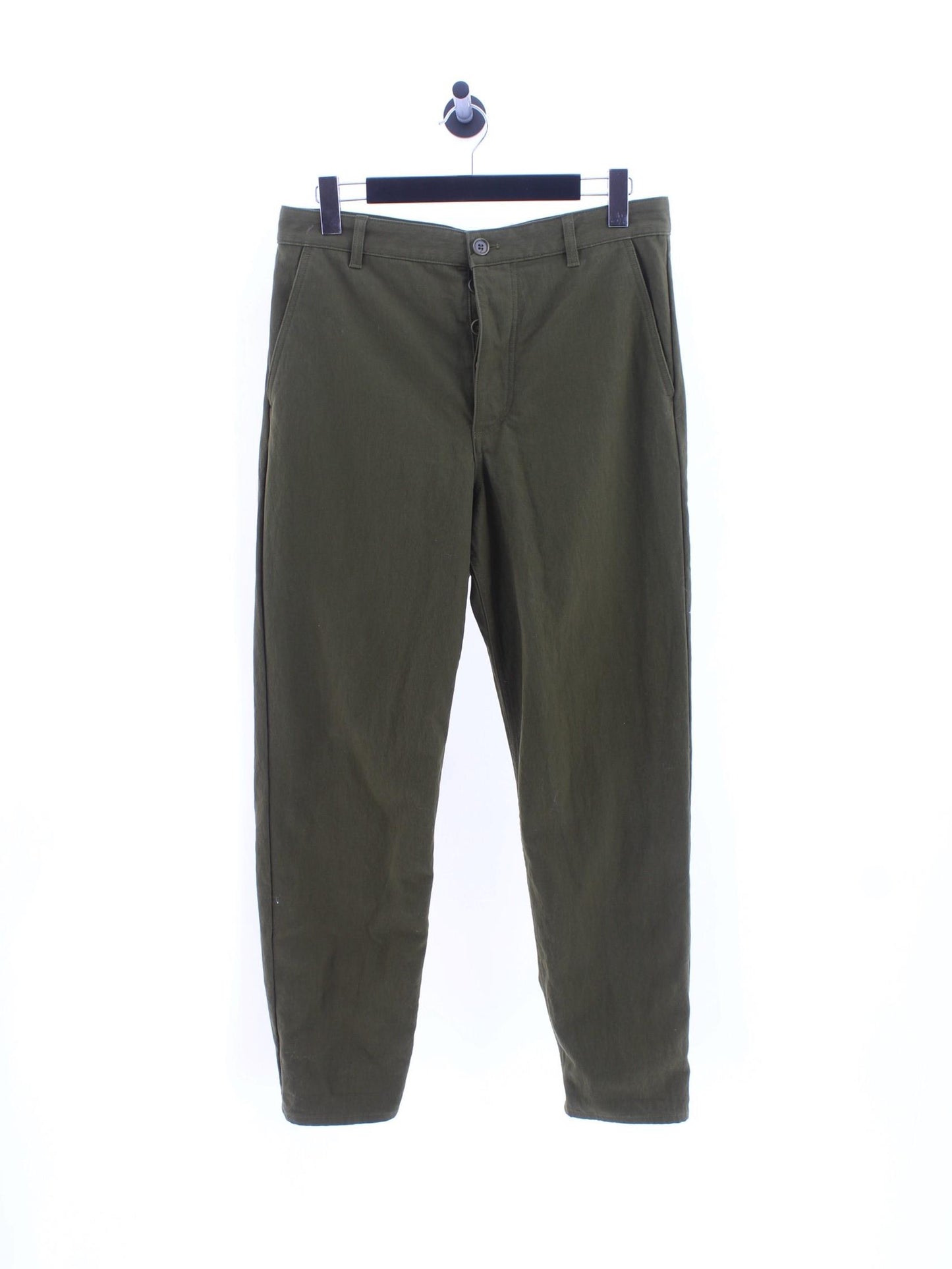 04b1961e67b7a42bad9ef80438e1f72d