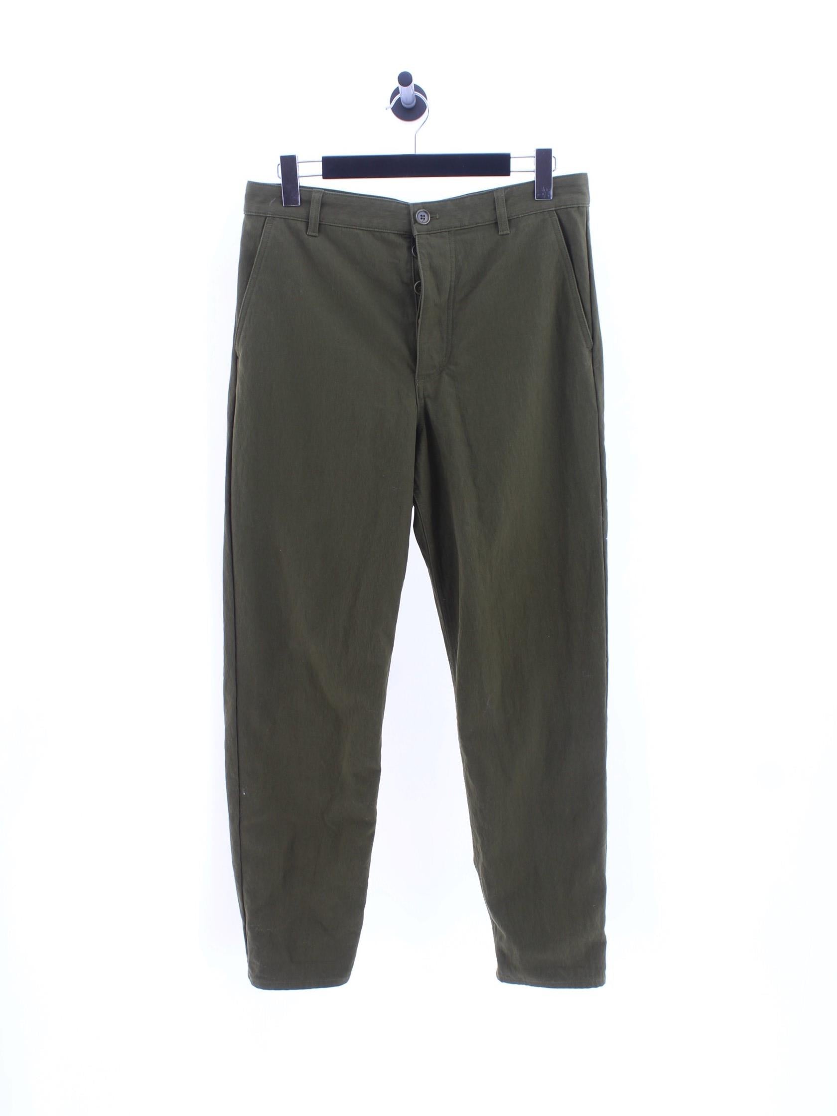 04b1961e67b7a42bad9ef80438e1f72d