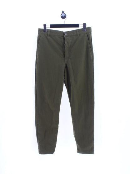 04b1961e67b7a42bad9ef80438e1f72d