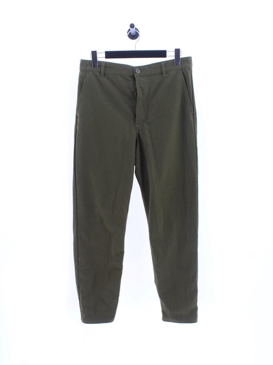 04b1961e67b7a42bad9ef80438e1f72d