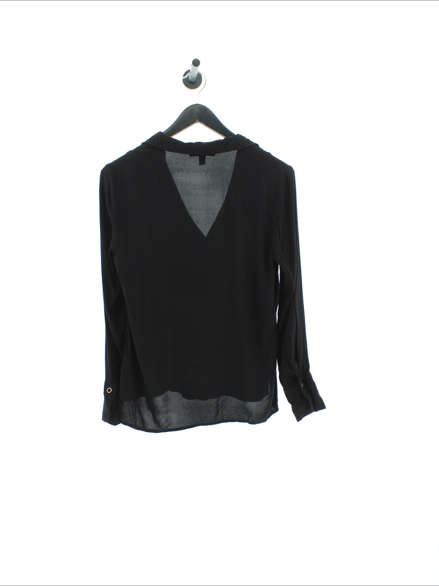 7d9d1b493c7a0c67d4e8e01d3b29beb0