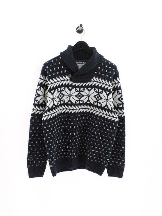 6c539d4b2ff71b0eb79a9c44a622230f