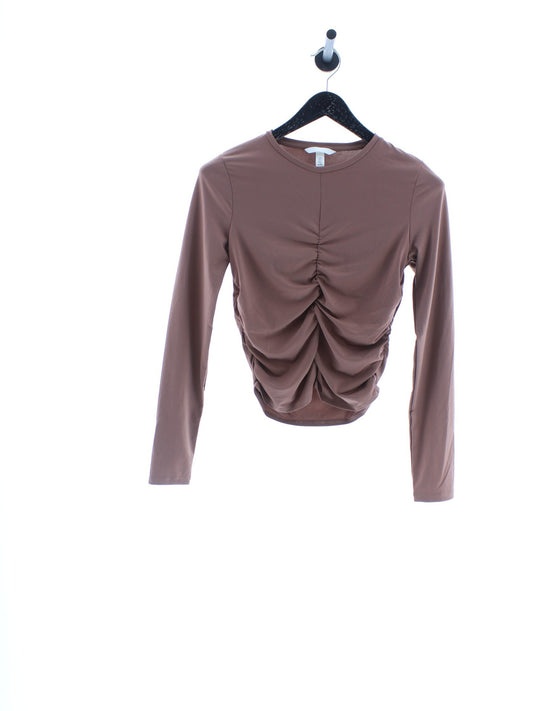 Bluzka H&M Rozmiar: S