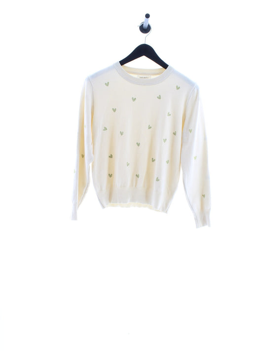 Sweter Rozmiar: 128