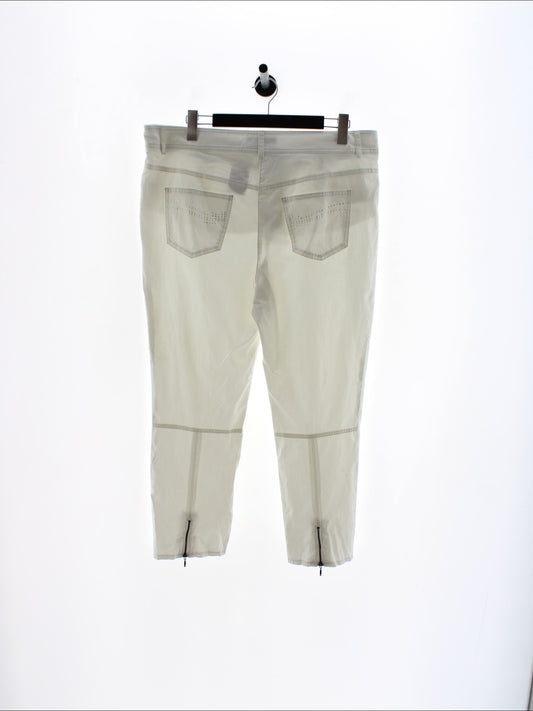 98e32f29a1113e6073b2890336789153