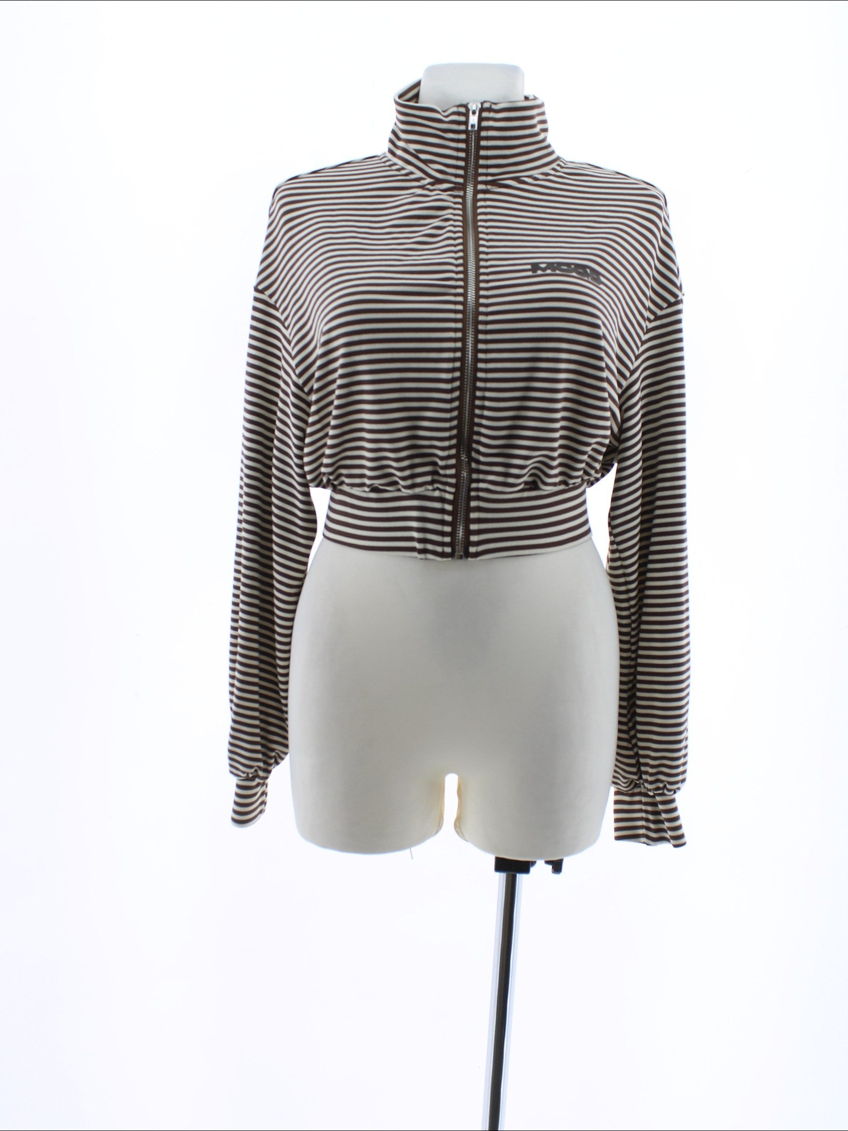 3a2d23581e923eb9c2a5368b8aac6da8