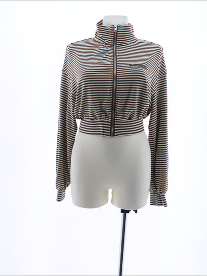 3a2d23581e923eb9c2a5368b8aac6da8