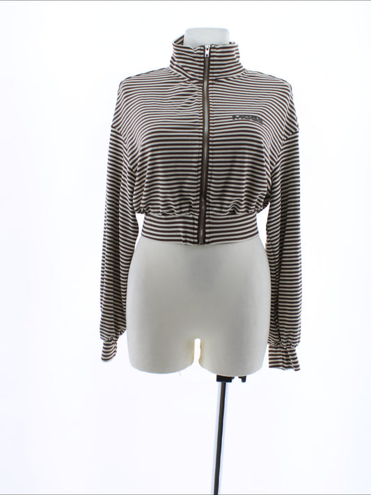 3a2d23581e923eb9c2a5368b8aac6da8