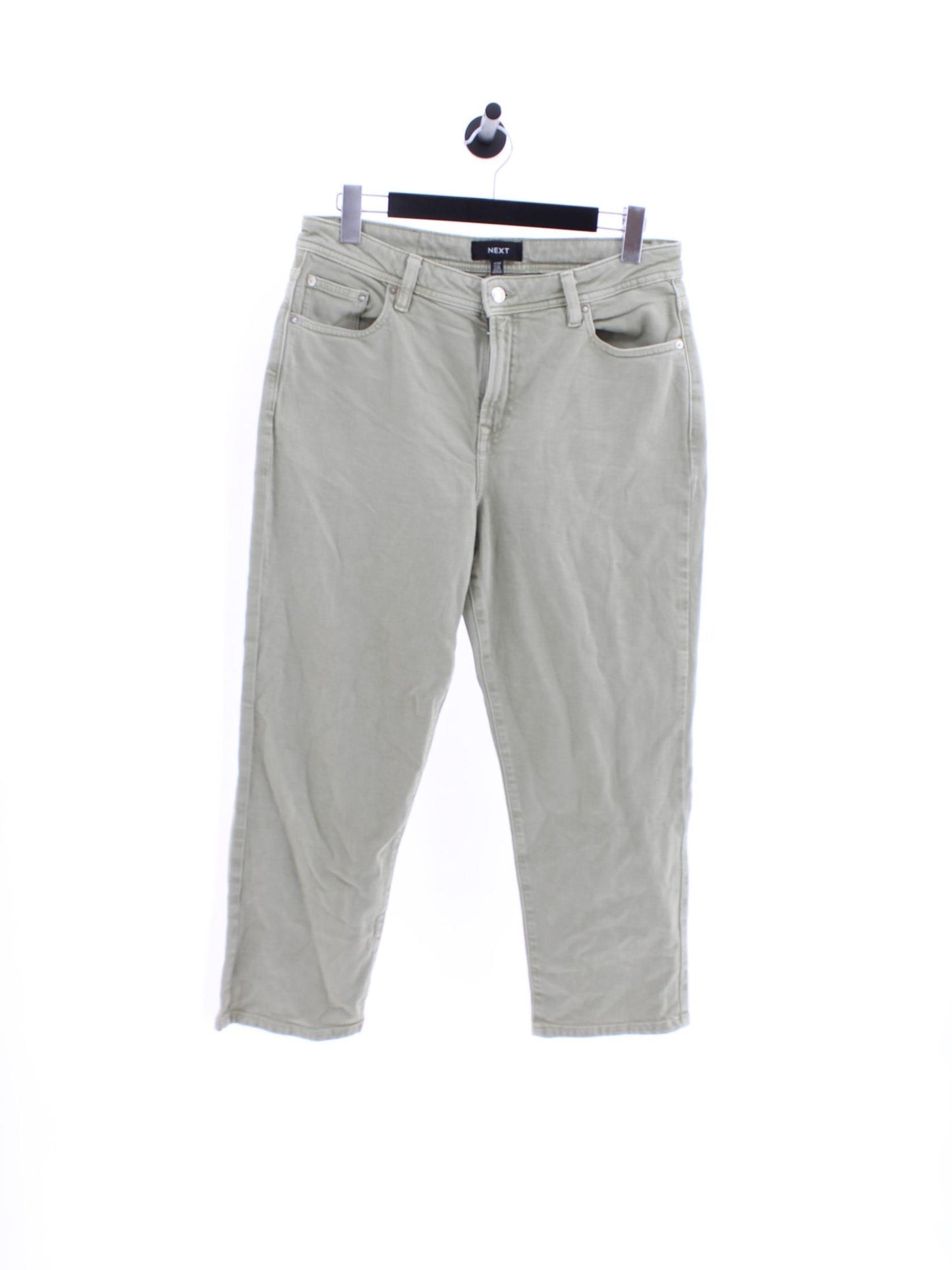 8c4bc305558a7089853908012e7a0043