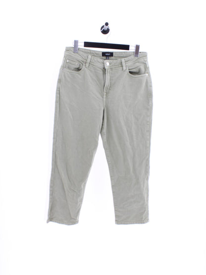 8c4bc305558a7089853908012e7a0043