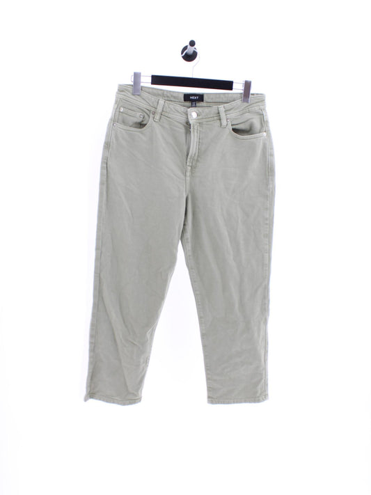 8c4bc305558a7089853908012e7a0043