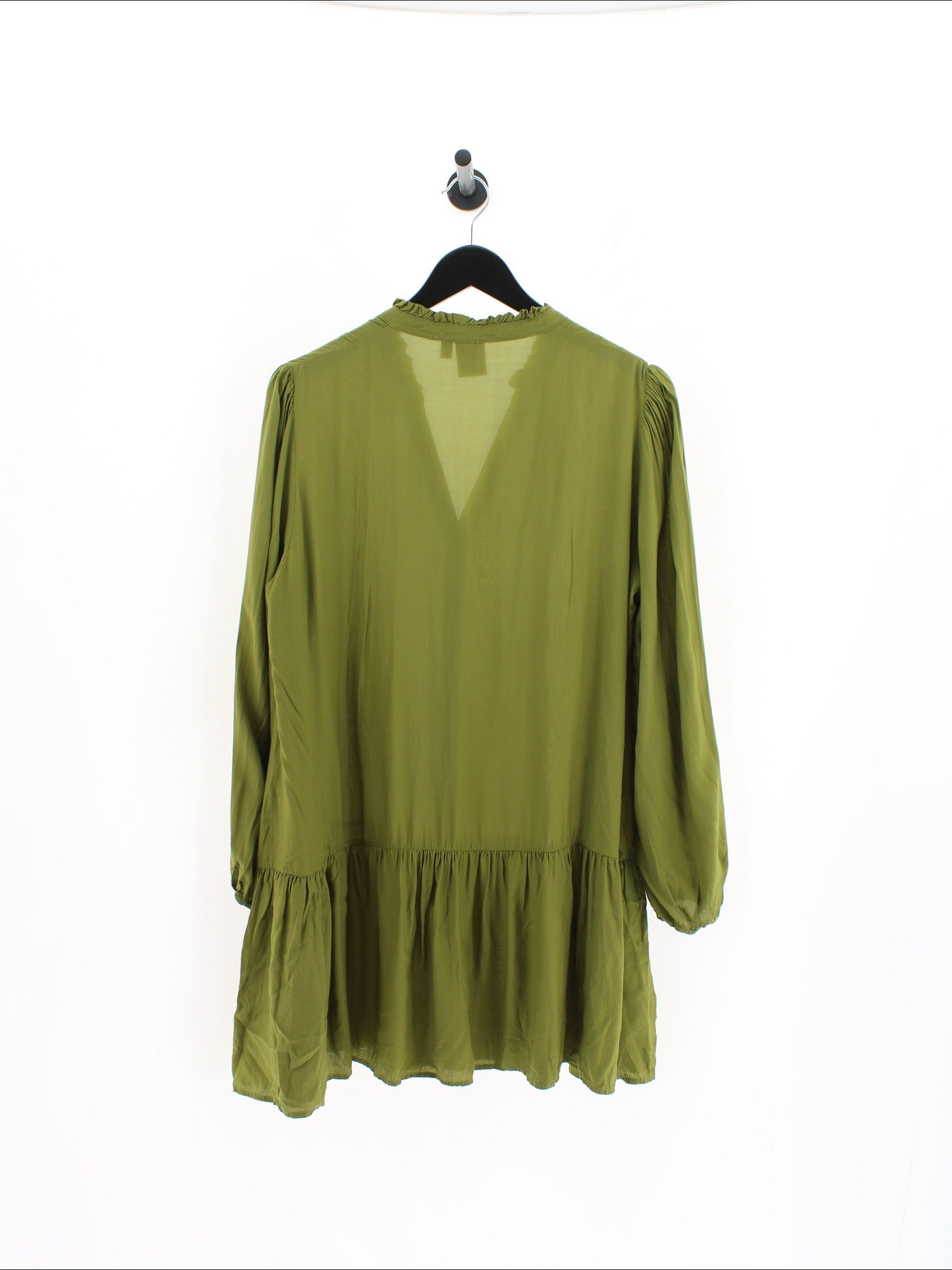 0ba405dad2a7488eae2e246fdfa08b5f