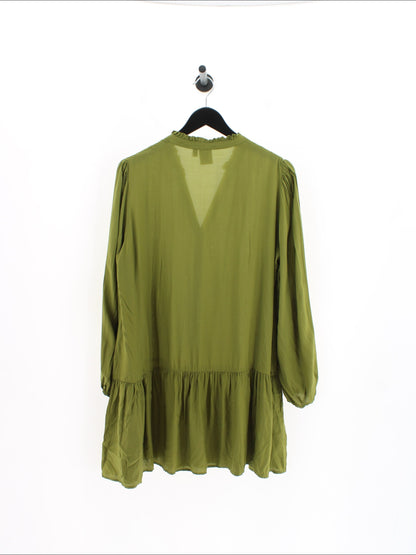 0ba405dad2a7488eae2e246fdfa08b5f