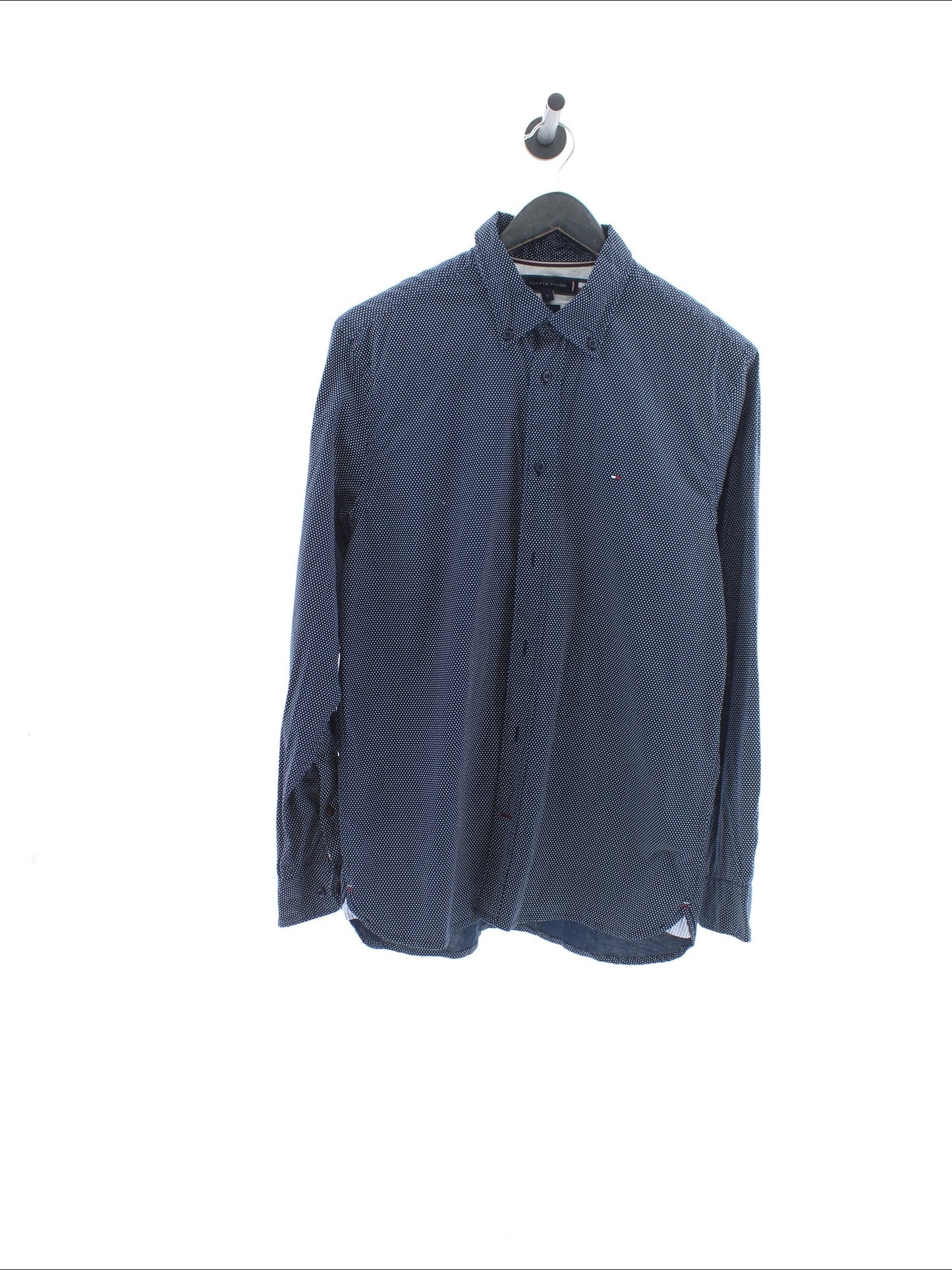 75b988d70be881bd55f7d0053f9fb1c6