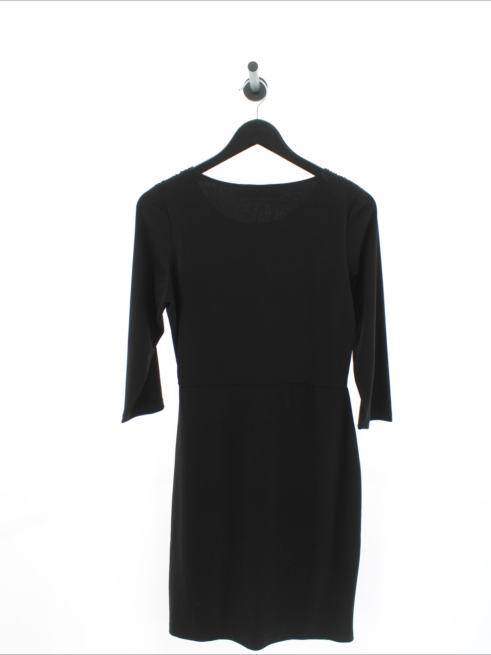 d50e0046a8364680f09d8ae0cb0e375e