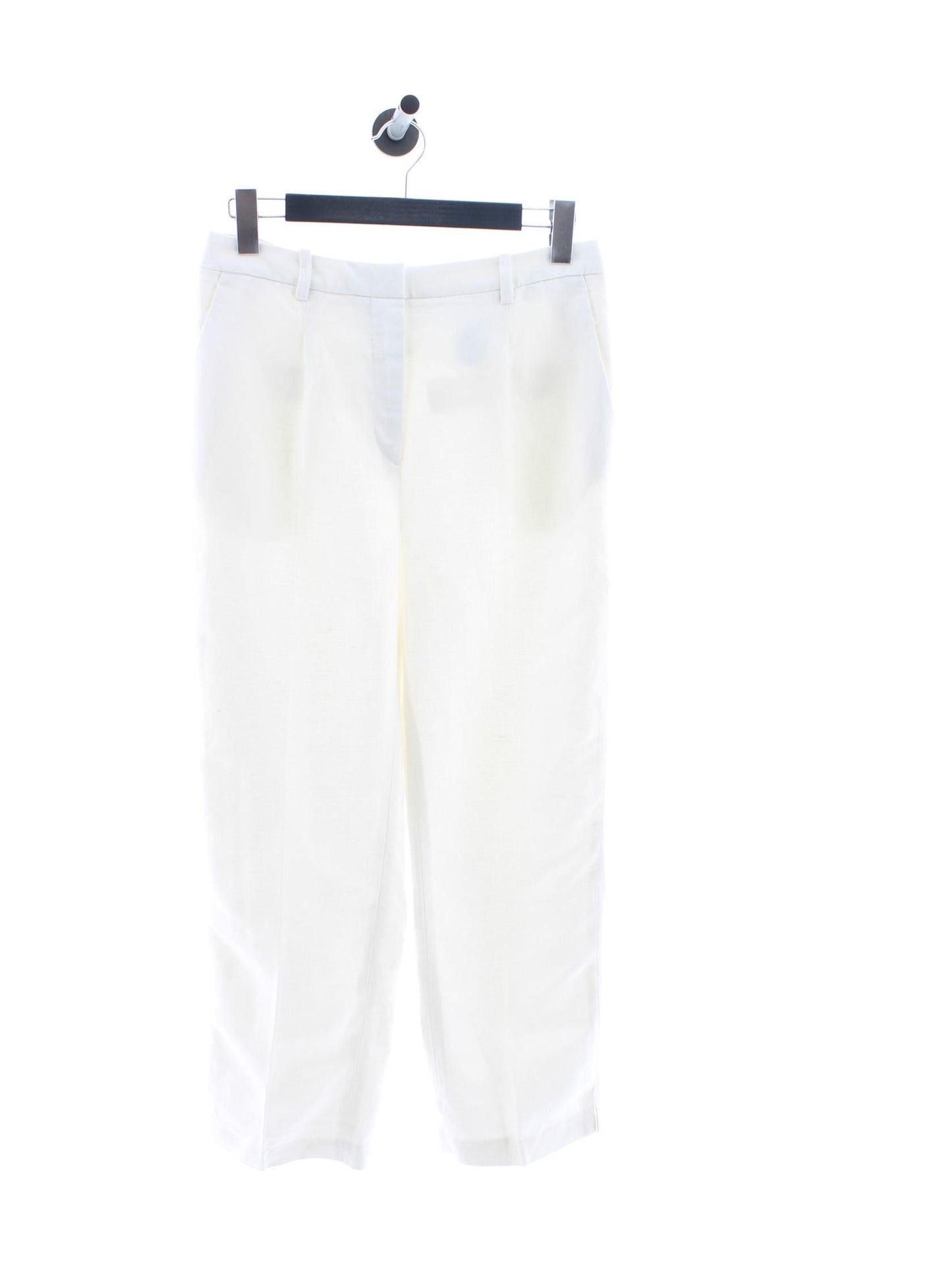 65b790529c023ef34741774b833399ef