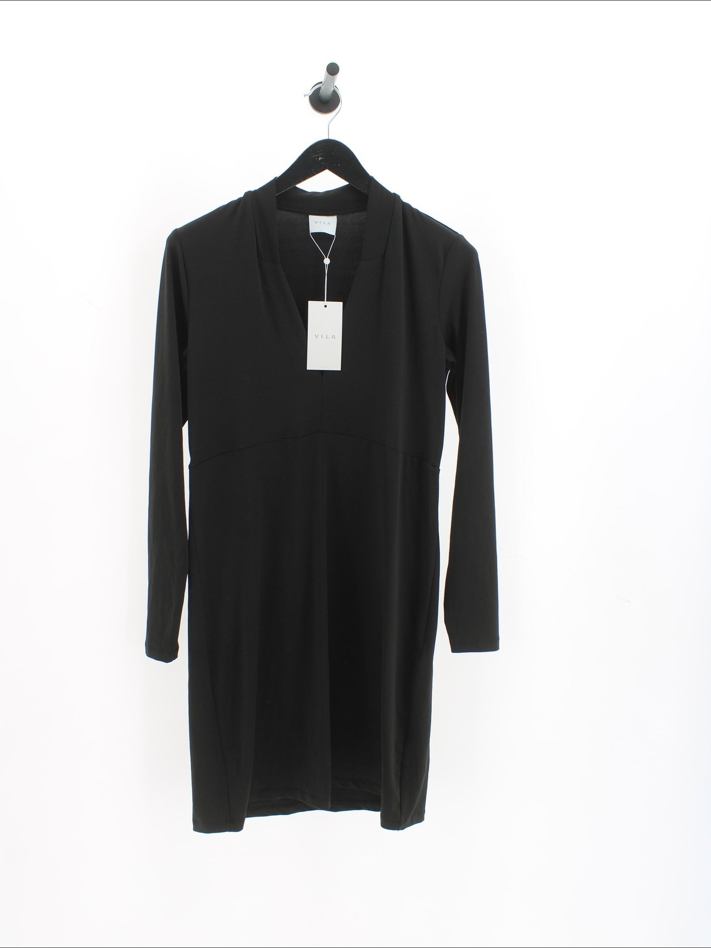 94372d98fcc18cdeddfb7970b982f1c9