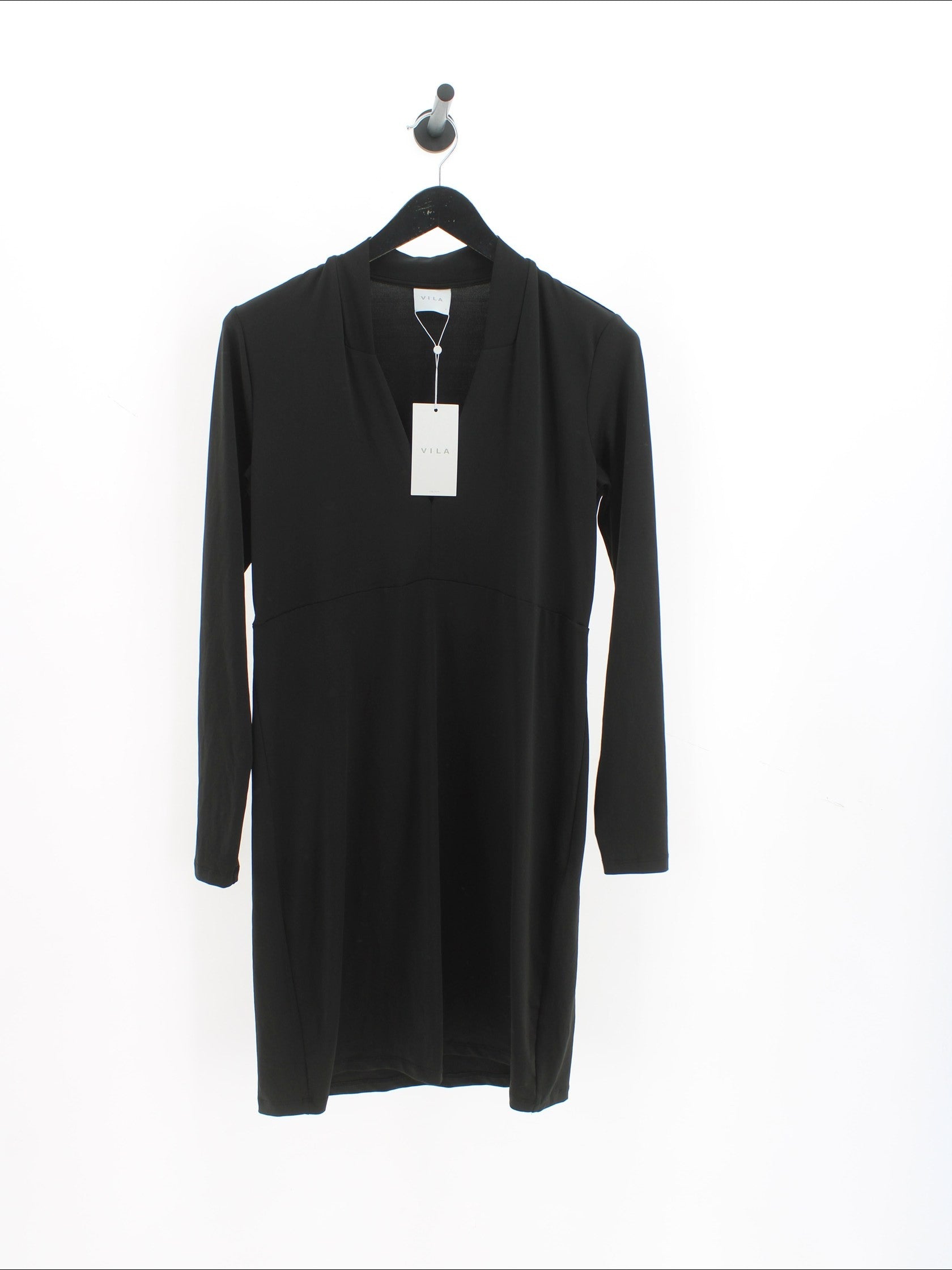 94372d98fcc18cdeddfb7970b982f1c9