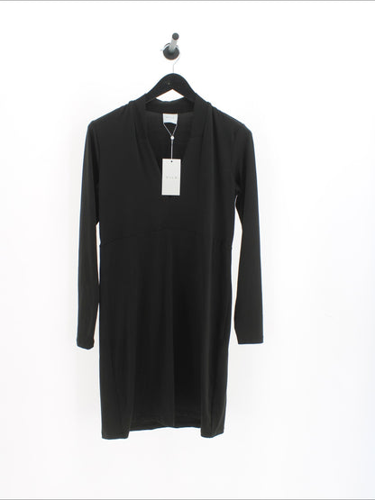 94372d98fcc18cdeddfb7970b982f1c9