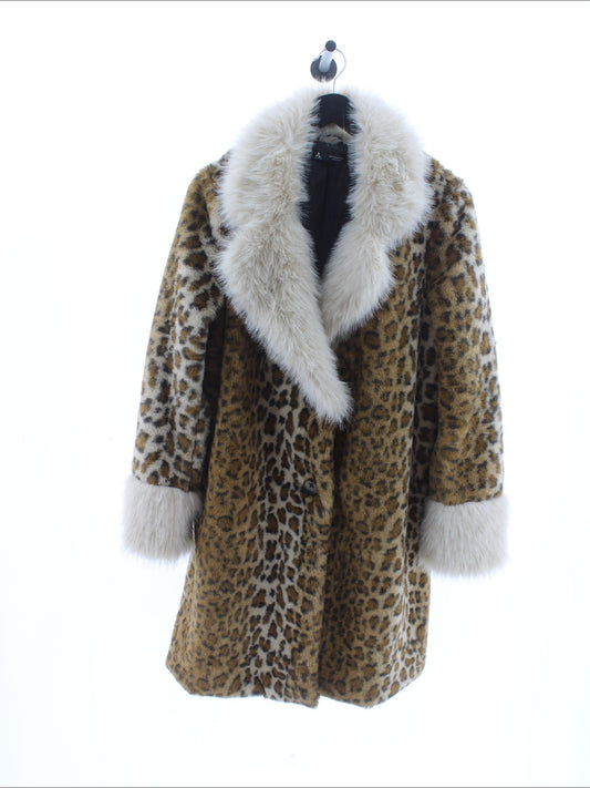 bc722c70b59f9ec751b7cbffbf7426b8