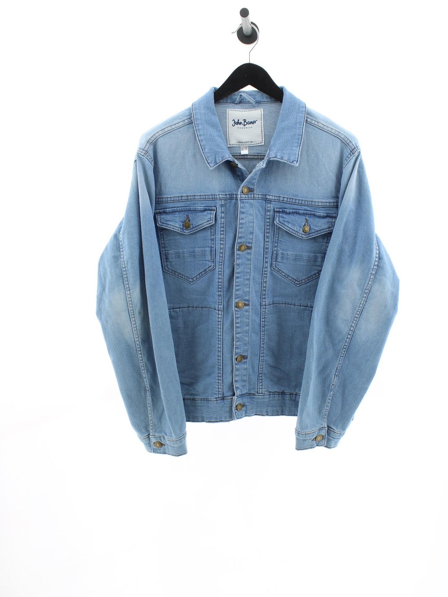 c2bb8df4f06fae9a248ef6aca3f775ce