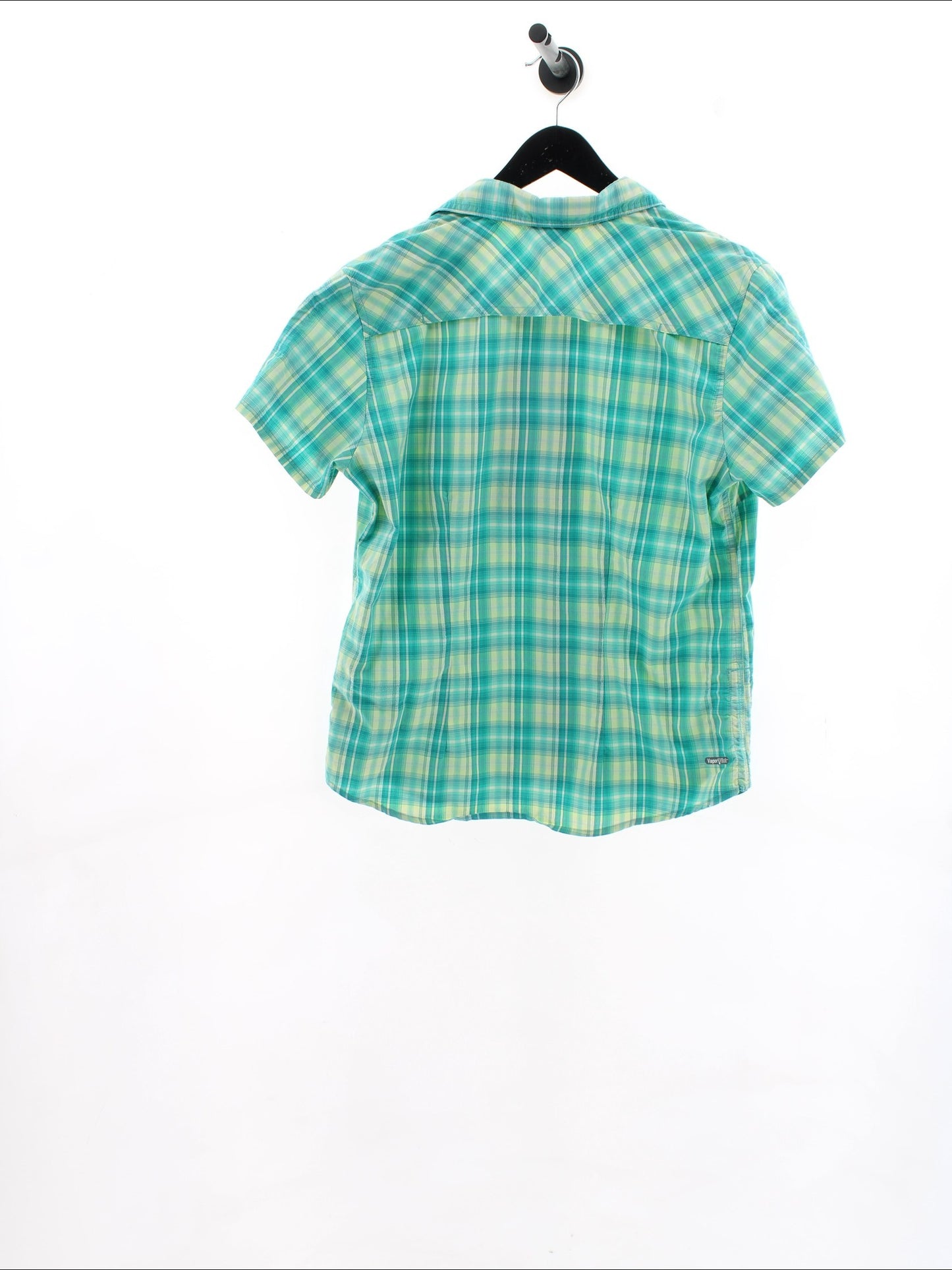 Bluzka The North Face Rozmiar: XL