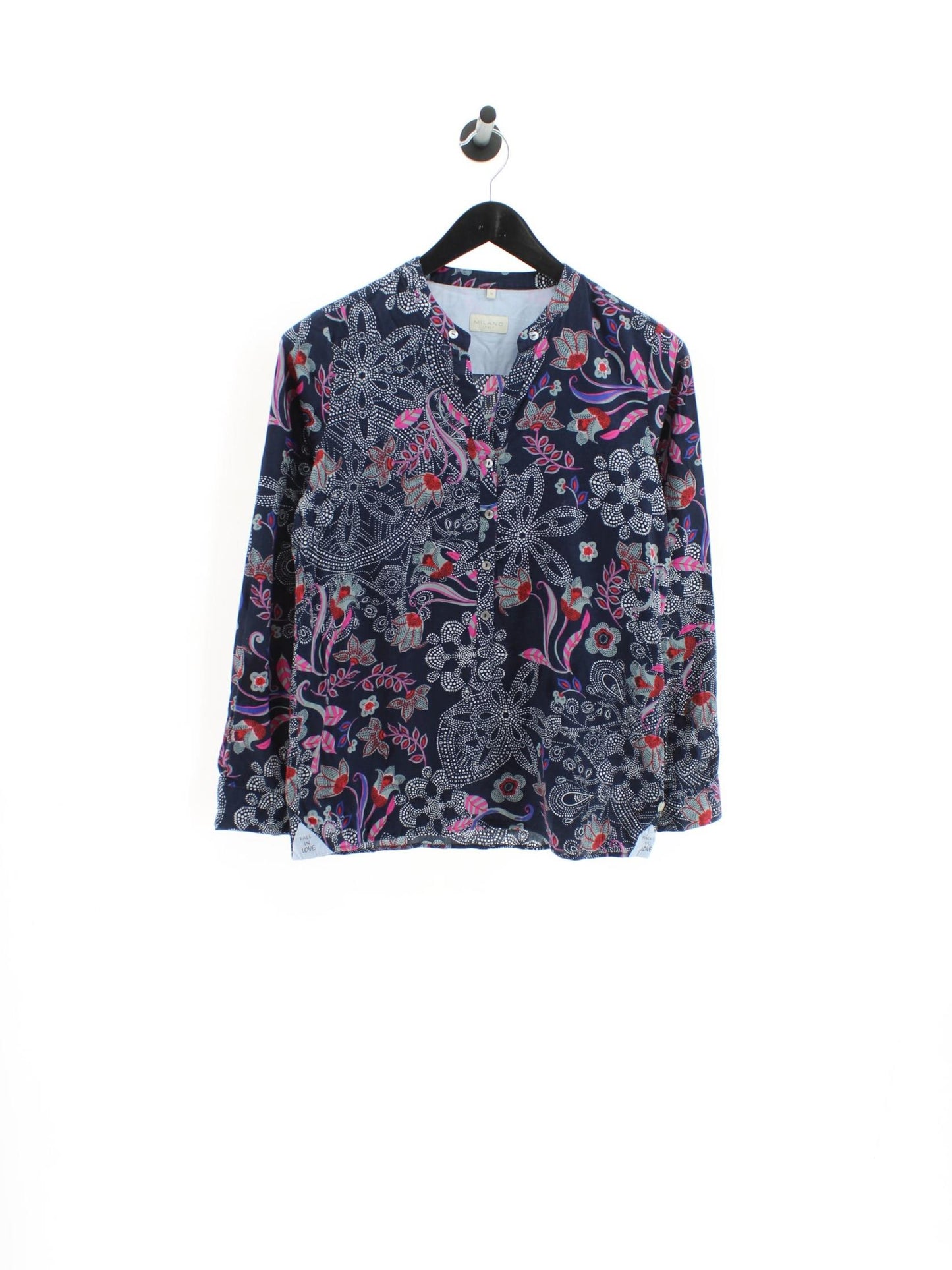 31e695a29629683365c0874ef68743f5