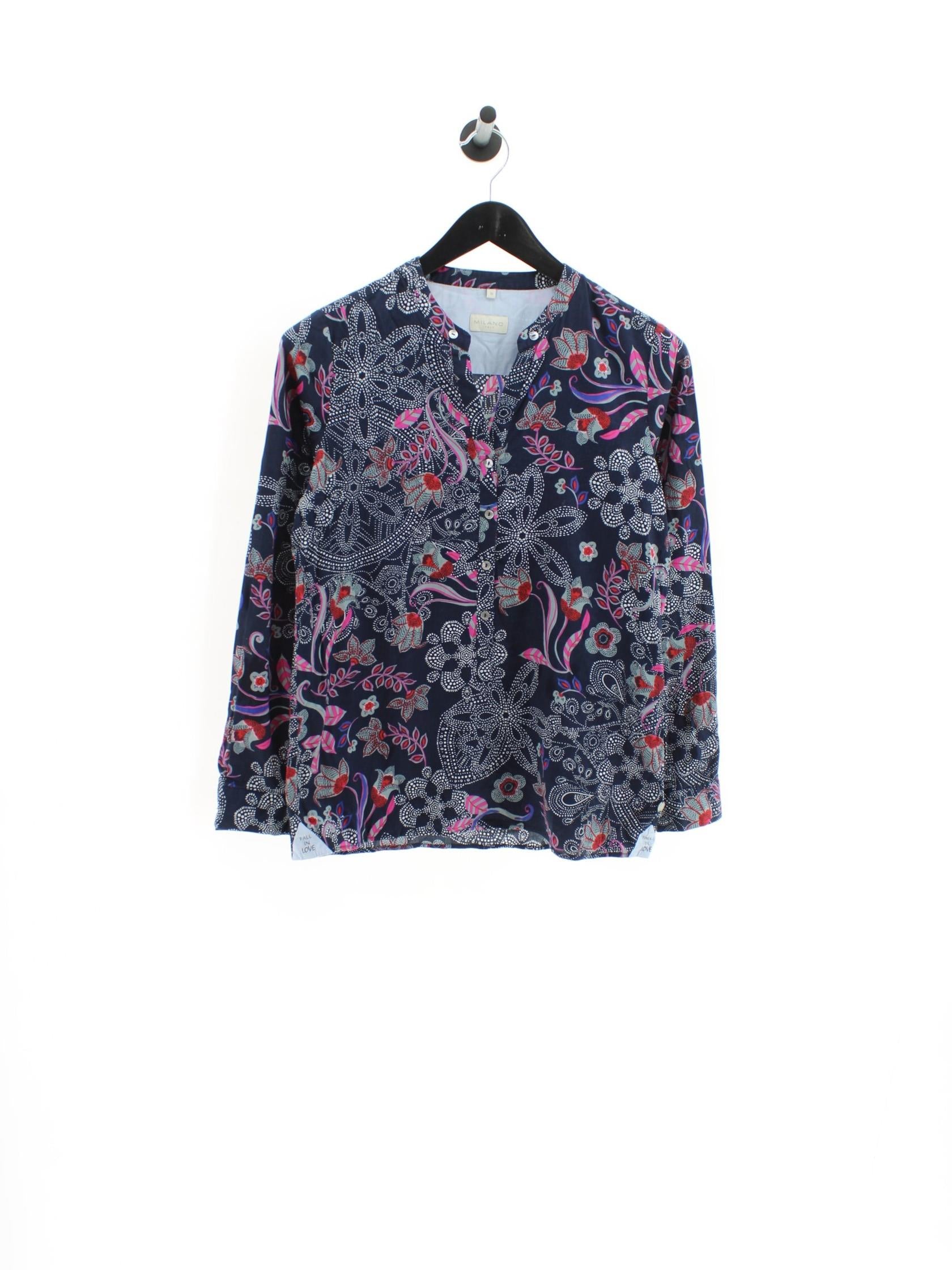 31e695a29629683365c0874ef68743f5