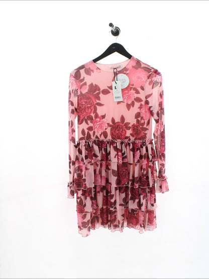 a347ee9ebe23833ec065c6ad6025b5e9