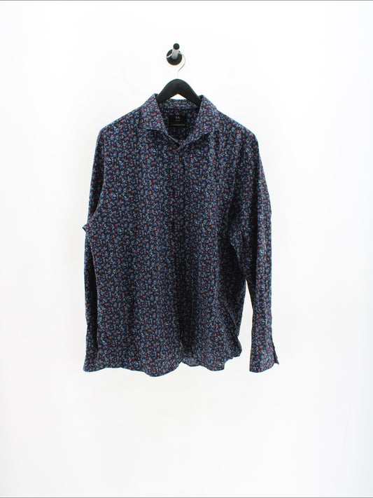 c09997c86fc3d7ff5469926e073fe663