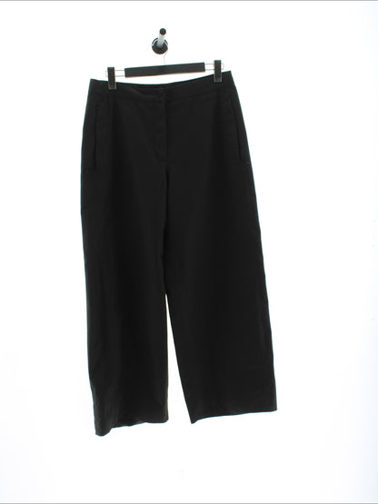 f3942cd3530b27c02ea64ad5c4a92073