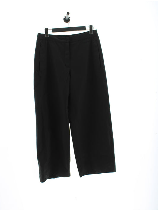 f3942cd3530b27c02ea64ad5c4a92073