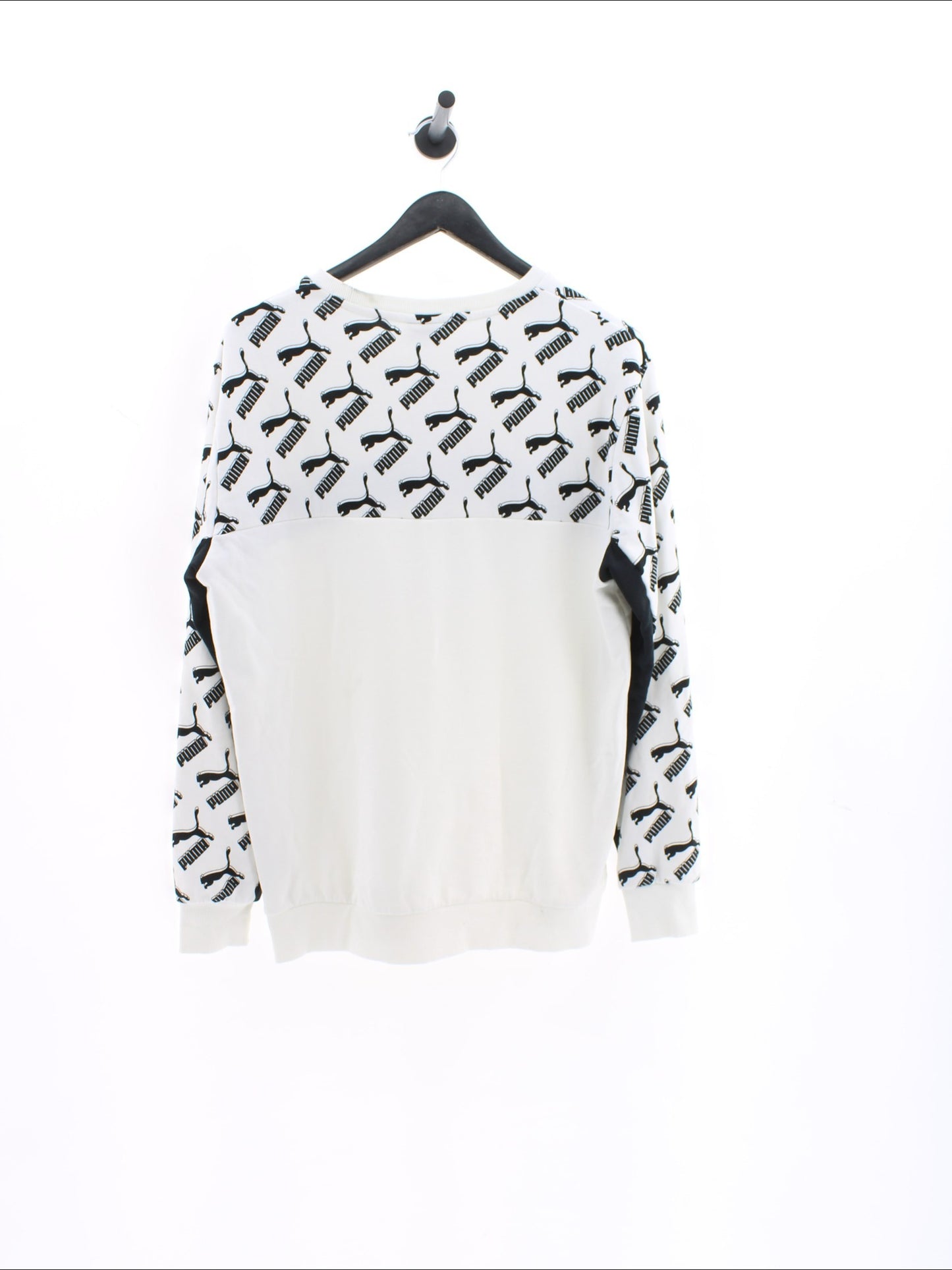 47d932532f03068112b4e36ecec0db43