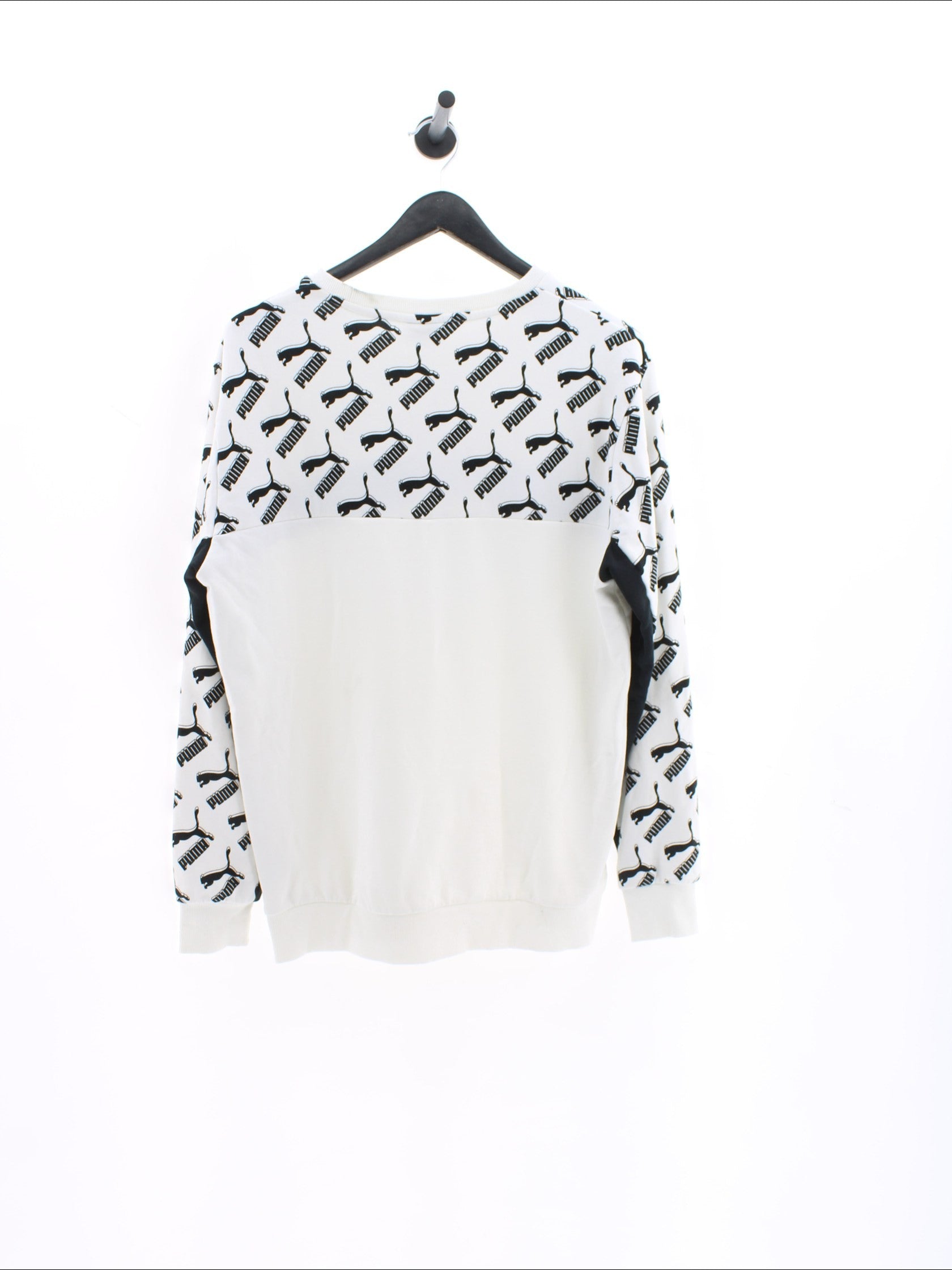 47d932532f03068112b4e36ecec0db43