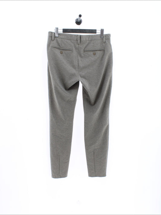 c70d6b08a46f6f1b64dd7c471f48c474