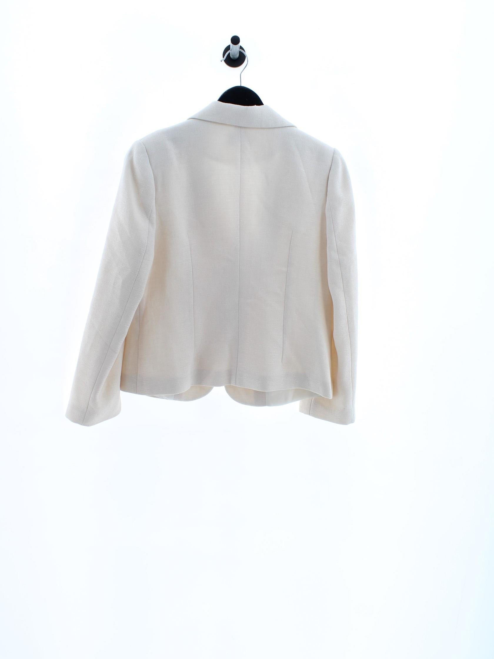 d699971685db8cb247d458b1d9387e1e