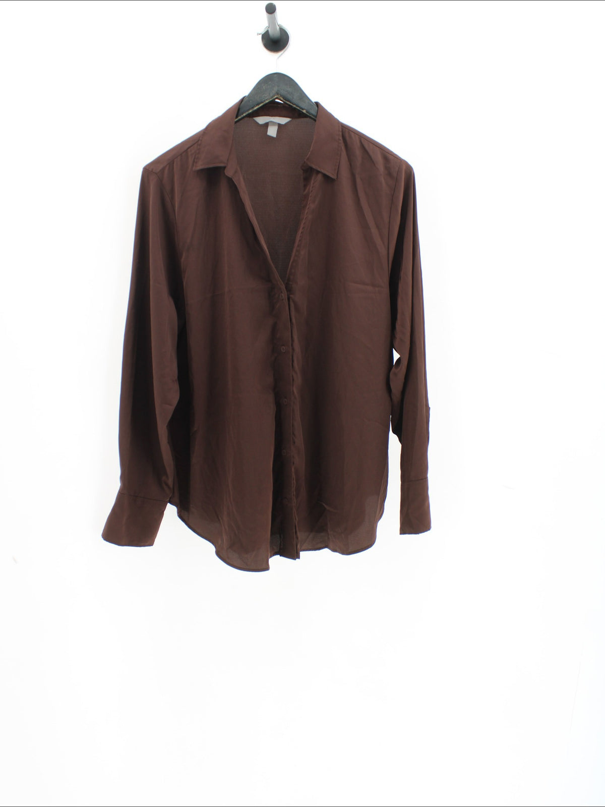 Bluzka H&M Rozmiar: L