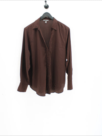 Bluzka H&M Rozmiar: L