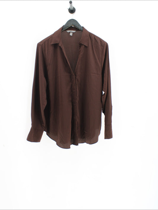 Bluzka H&M Rozmiar: L