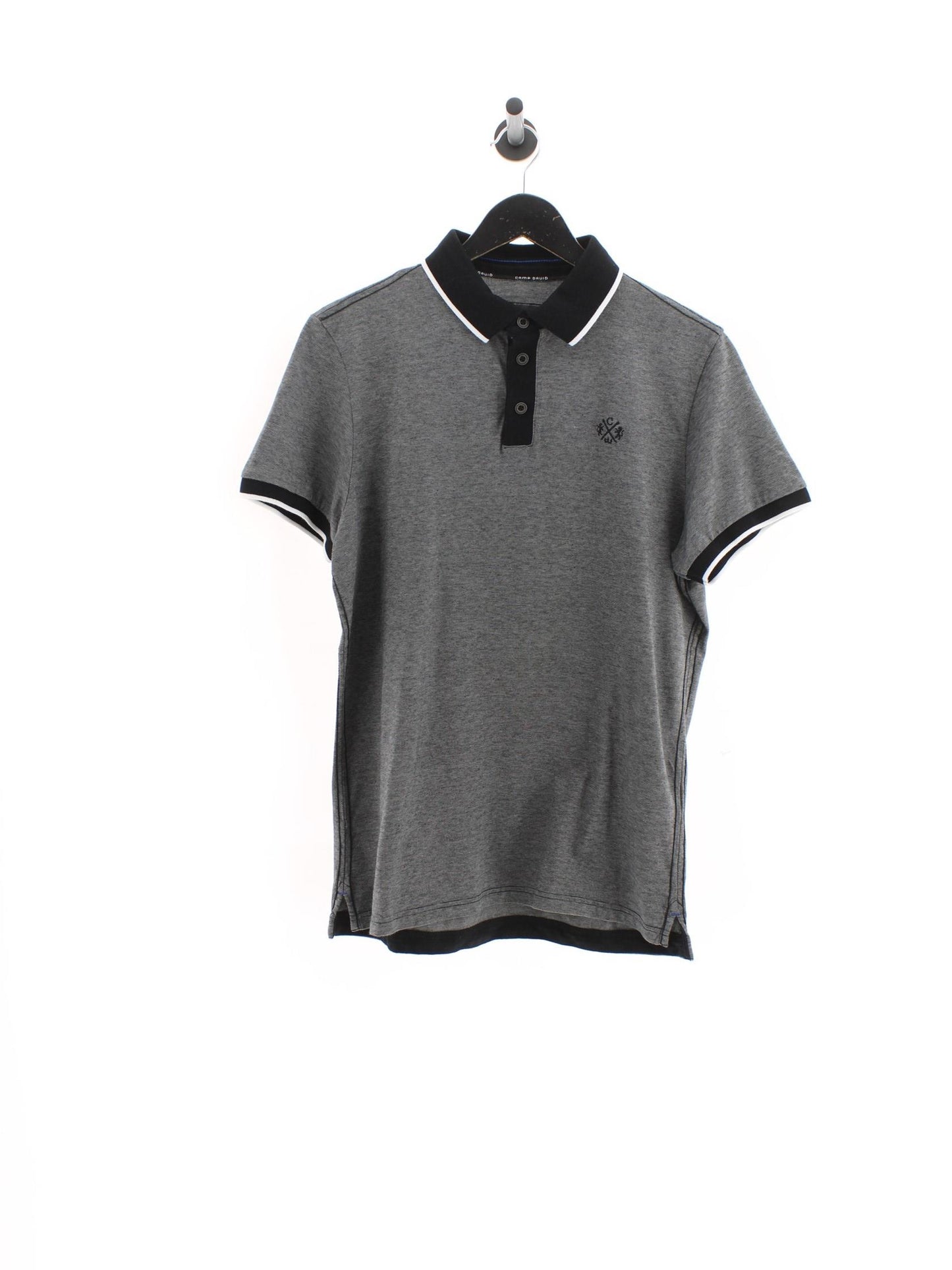 b4a03d038dd810e097de27cc8b492b49