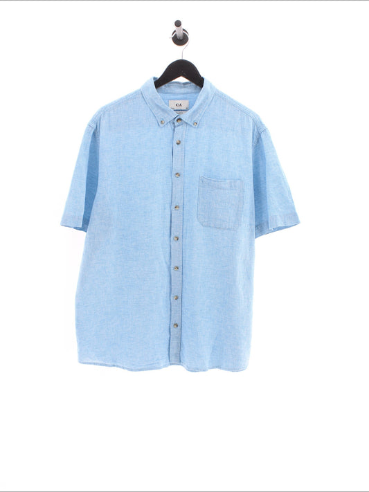 c9862766ff6d897a3573c73a0c7e4b59