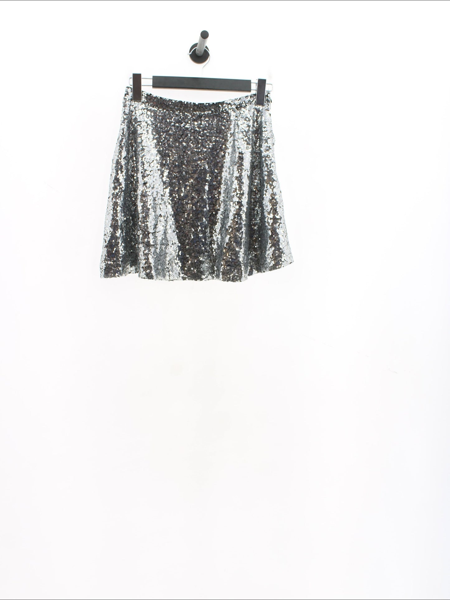 6beb63b8a26f577f3f5224f0c1c6d99d