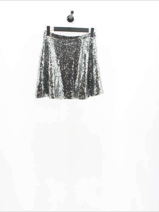 6beb63b8a26f577f3f5224f0c1c6d99d