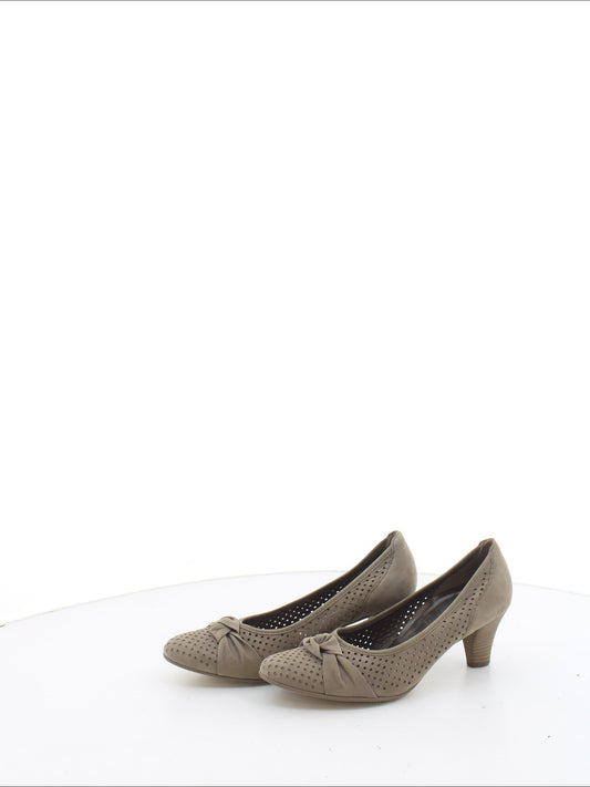 e76d4227a1657262a1ee2a970de23cca