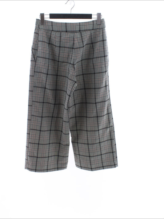 Spodnie Casual H&M Rozmiar: 40