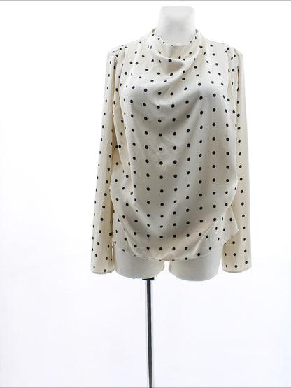 Bluzka H&M Rozmiar: L