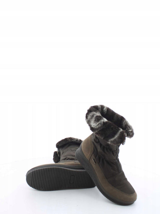 27e4c852ca79313731716d1cf500b6c6