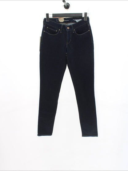 Spodnie jeans LEVIS Rozmiar: W27/L32